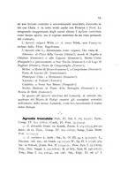 giornale/RAV0099774/1925/v.32/00000069