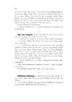 giornale/RAV0099774/1925/v.32/00000070
