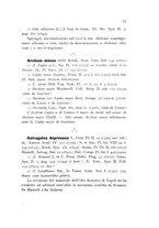 giornale/RAV0099774/1925/v.32/00000071