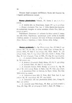 giornale/RAV0099774/1925/v.32/00000072