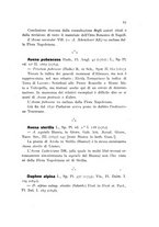 giornale/RAV0099774/1925/v.32/00000073