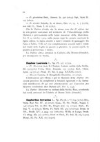 giornale/RAV0099774/1925/v.32/00000074