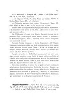 giornale/RAV0099774/1925/v.32/00000075