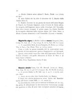 giornale/RAV0099774/1925/v.32/00000076