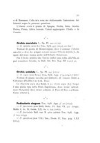 giornale/RAV0099774/1925/v.32/00000077