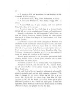 giornale/RAV0099774/1925/v.32/00000078
