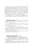giornale/RAV0099774/1925/v.32/00000079