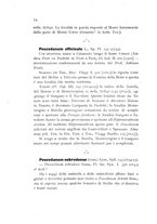 giornale/RAV0099774/1925/v.32/00000080