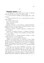 giornale/RAV0099774/1925/v.32/00000081
