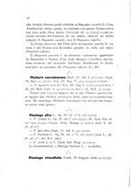 giornale/RAV0099774/1925/v.32/00000082