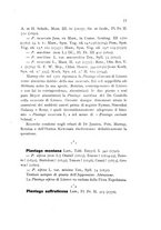 giornale/RAV0099774/1925/v.32/00000083