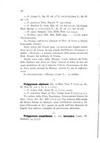 giornale/RAV0099774/1925/v.32/00000084