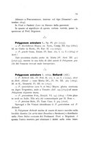 giornale/RAV0099774/1925/v.32/00000085