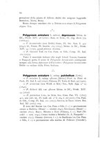giornale/RAV0099774/1925/v.32/00000086