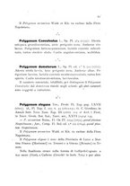 giornale/RAV0099774/1925/v.32/00000087