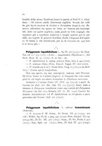 giornale/RAV0099774/1925/v.32/00000088