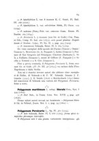 giornale/RAV0099774/1925/v.32/00000089