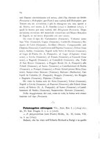 giornale/RAV0099774/1925/v.32/00000090