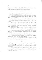 giornale/RAV0099774/1925/v.32/00000092