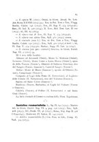 giornale/RAV0099774/1925/v.32/00000093