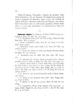 giornale/RAV0099774/1925/v.32/00000094