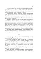 giornale/RAV0099774/1925/v.32/00000095