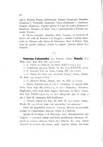 giornale/RAV0099774/1925/v.32/00000096