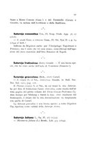 giornale/RAV0099774/1925/v.32/00000097