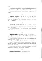 giornale/RAV0099774/1925/v.32/00000098