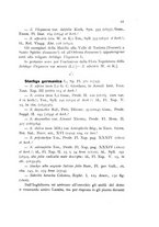 giornale/RAV0099774/1925/v.32/00000099