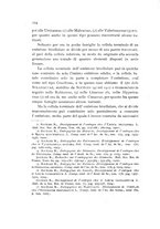 giornale/RAV0099774/1925/v.32/00000310