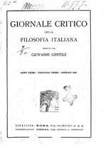 giornale/RAV0099790/1920/unico/00000005