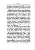 giornale/RAV0099790/1920/unico/00000012