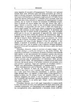 giornale/RAV0099790/1920/unico/00000014