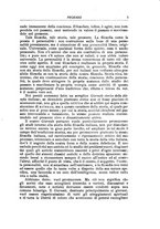 giornale/RAV0099790/1920/unico/00000015