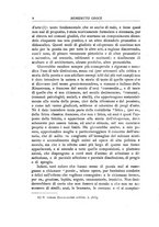 giornale/RAV0099790/1920/unico/00000018