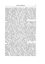 giornale/RAV0099790/1920/unico/00000019