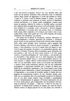 giornale/RAV0099790/1920/unico/00000020