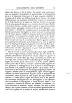 giornale/RAV0099790/1920/unico/00000041