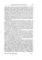 giornale/RAV0099790/1920/unico/00000043