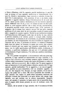 giornale/RAV0099790/1920/unico/00000045