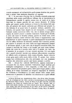 giornale/RAV0099790/1920/unico/00000049