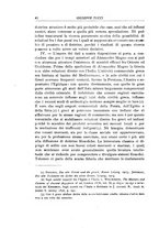 giornale/RAV0099790/1920/unico/00000052