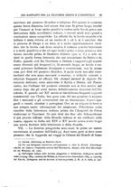giornale/RAV0099790/1920/unico/00000055