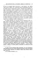 giornale/RAV0099790/1920/unico/00000057