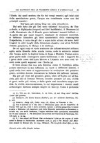 giornale/RAV0099790/1920/unico/00000059