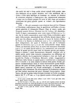giornale/RAV0099790/1920/unico/00000060
