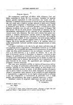 giornale/RAV0099790/1920/unico/00000087