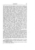 giornale/RAV0099790/1920/unico/00000095