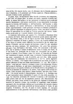 giornale/RAV0099790/1920/unico/00000099